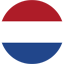 netherlands-flag-round-icon-64